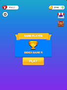 Bus Jam Out Screenshot 5