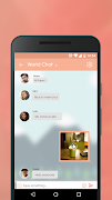 Turkey Dating: Meet Singles スクリーンショット 3