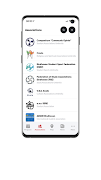 TU/e Introduction screenshot 2