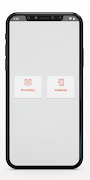 KhamSoft 截图 1