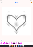 Pixel sanatı Ekran Görüntüsü 7