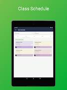 Devchuli Secondary School screenshot 6