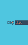 GEO Sites-poster