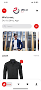 ESmart Buy screenshot 5