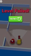 Impostor Killer screenshot 2