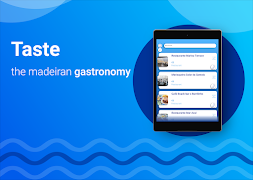 Capiten_Alpha Ekran Görüntüsü 6