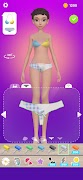 Create Your Style 3D syot layar 1