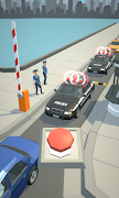 Barrier Master screenshot 1