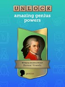 Word Genius capture d'écran 6
