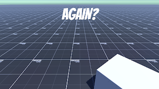 Kill The Stickman screenshot 3