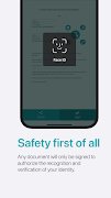 Instasign screenshot 6