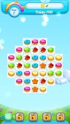 Cookie Crush 2023 تصوير الشاشة 3