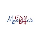 Mustaffa's APK