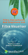 Filtra Visualiser 포스터