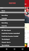 Pack Pride screenshot 2