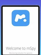 mSpy screenshot 7