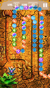 Classic Zuma Shooter screenshot 5