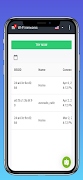 mSpy Pro 2023 screenshot 7