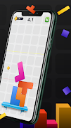 Spinning Blocks screenshot 5