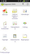 iTWOfm Operations plakat