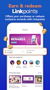 FairPrice Group screenshot 4