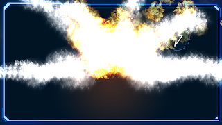 Granaat simulator screenshot 7