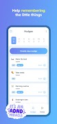 dubbii: the body doubling app imagem de tela 7