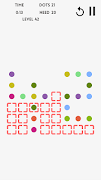 Dots & Blocks স্ক্রিনশট 3