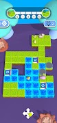 برنامه‌نما Lost Duckling عکس از صفحه