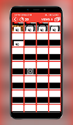 Multi Watch Time Browser screenshot 2