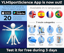 YLMSportScience poster
