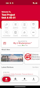 KF PropertyAide screenshot 1