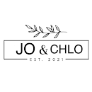 Jo & Co Boutique APK