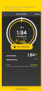 SKLZ Hyper Speed 스크린샷 4