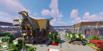 2 Schermata Mastercraft Maps for Minecraft