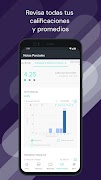 ULACIT Mobile screenshot 4