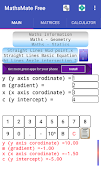 MathsMate स्क्रीनशॉट 4