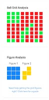 Block blaster solver puzzles تصوير الشاشة 4