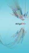 exyuTV โปสเตอร์