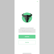 برنامه‌نما MinotauroApp عکس از صفحه