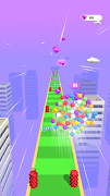 Multiply Golf ภาพหน้าจอ 3