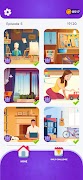 Spot All скриншот 6