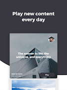 Play Everyday screenshot 6