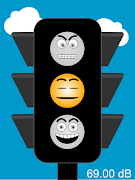 Noise Moderator 截图 3