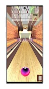 Pro Bowling 3D screenshot 6