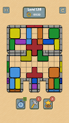 Color Block Master screenshot 4