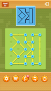 String Puzzle screenshot 4