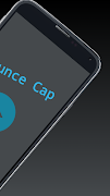 Dunce Cap Affiche