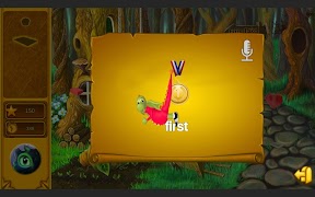 Tiktalk2Me screenshot 5