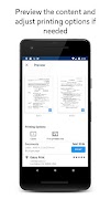 TeamPrinter Screenshot 2
